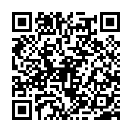 QR code for 2JD078J