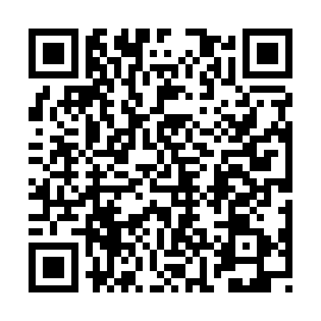 QR code for 2JD131U
