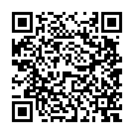 QR code for 2JD455O