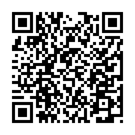 QR code for 2JD600I