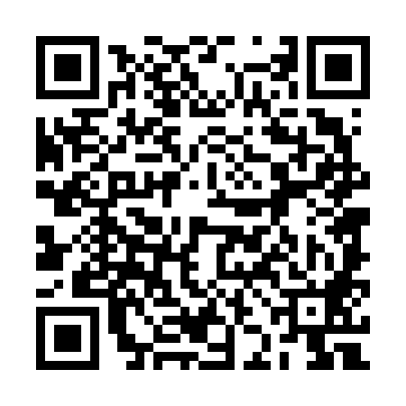 QR code for 2JD688S