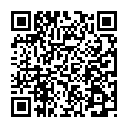 QR code for 2JD995V