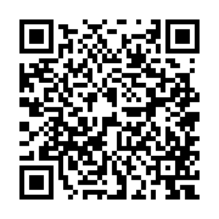 QR code for 2JE387H