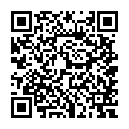 QR code for 2JE582O