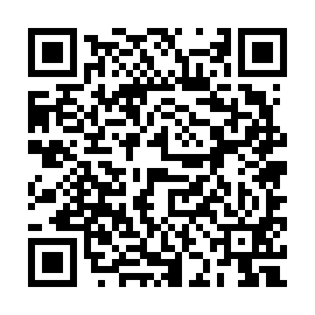 QR code for 2JE691S