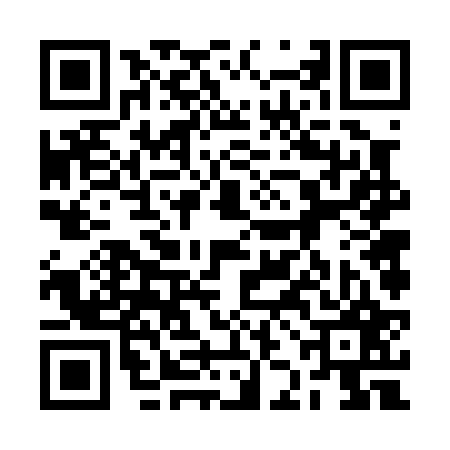 QR code for 2JF027T
