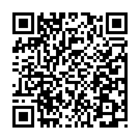 QR code for 2JF093E