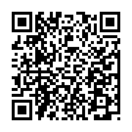 QR code for 2JF111I