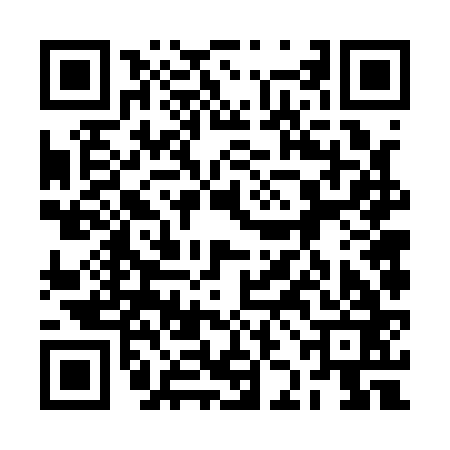 QR code for 2JF163C