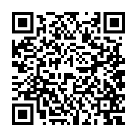 QR code for 2JF567D