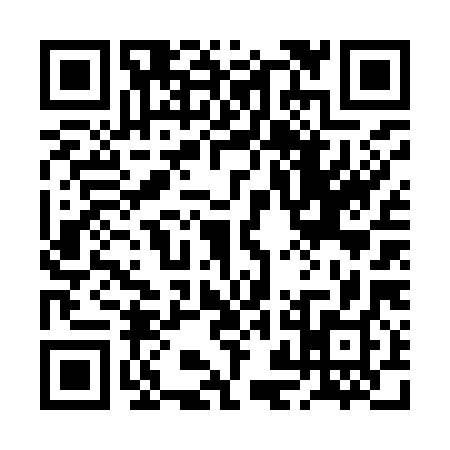 QR code for 2JF988R