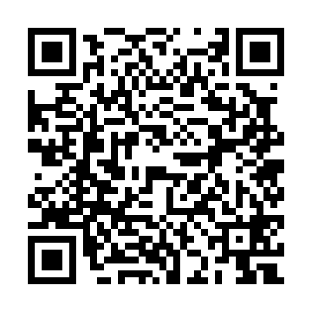 QR code for 2JG068V