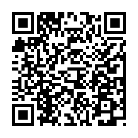 QR code for 2JG290M