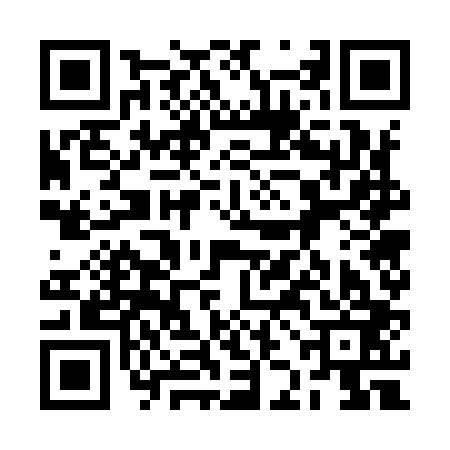 QR code for 2JG903G