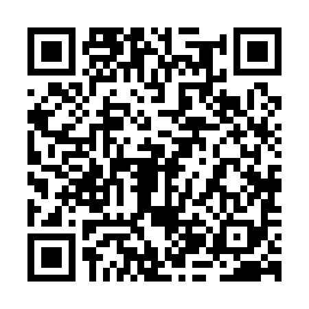 QR code for 2JH198X