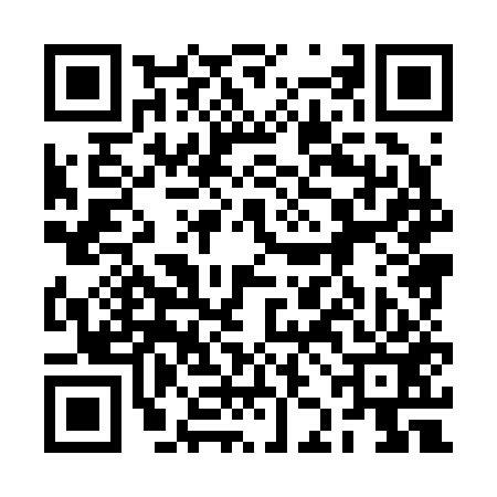QR code for 2JH253T