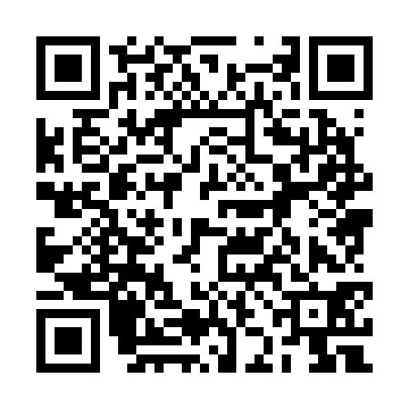 QR code for 2JH270M