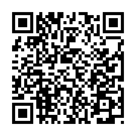 QR code for 2JH300S