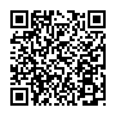 QR code for 2JH626J