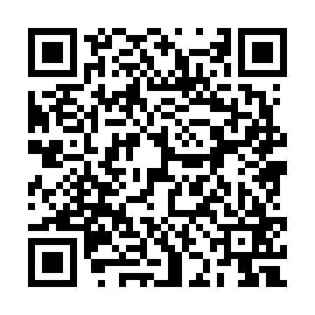 QR code for 2JH663Q