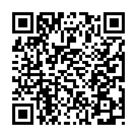 QR code for 2JH732T