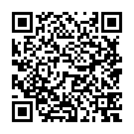 QR code for 2JH878J