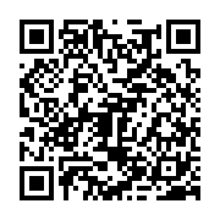 QR code for 2JI371F
