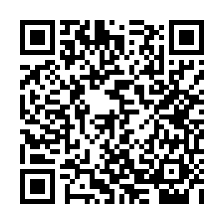 QR code for 2JI560K