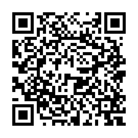 QR code for 2JI644X