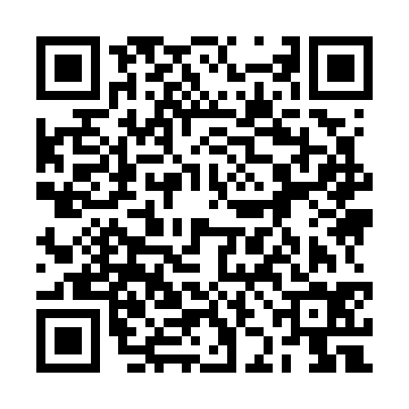 QR code for 2JI734B