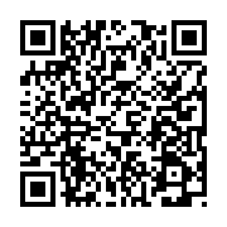 QR code for 2JI745U