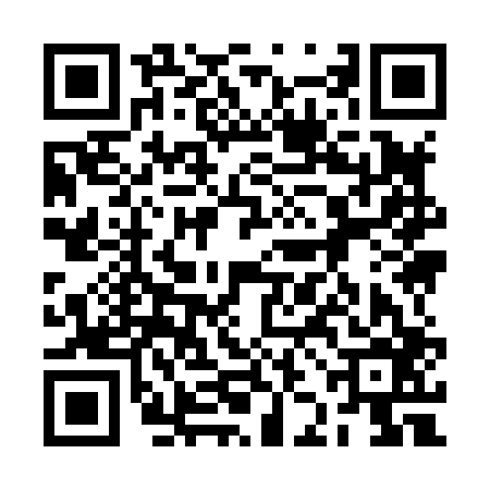 QR code for 2JI806O
