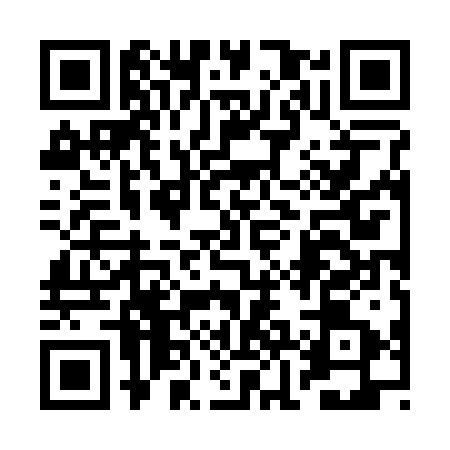 QR code for 2JJ223T