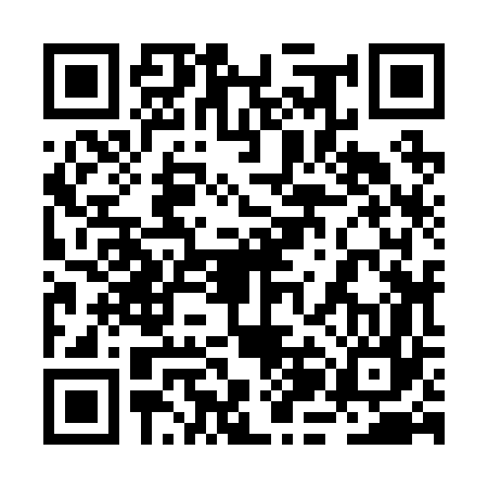 QR code for 2JJ267V