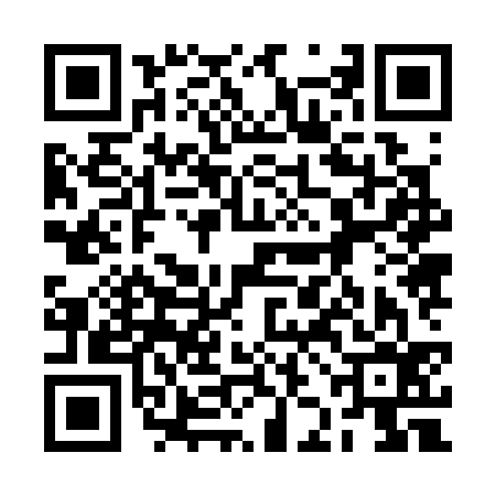 QR code for 2JJ336I