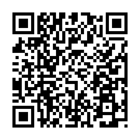 QR code for 2JJ338M
