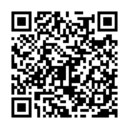 QR code for 2JJ781M