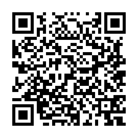 QR code for 2JJ870D