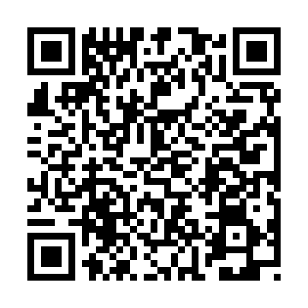 QR code for 2JJ926P
