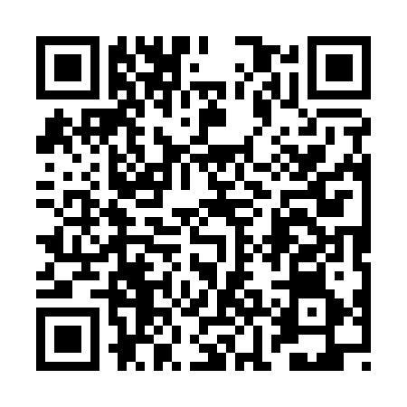 QR code for 2JK126Y