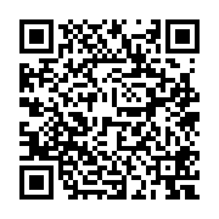 QR code for 2JK308P