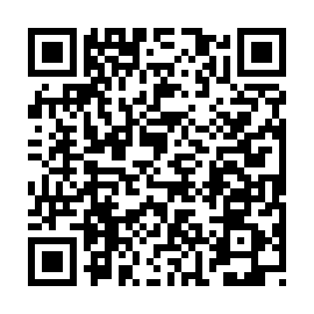 QR code for 2JK582H