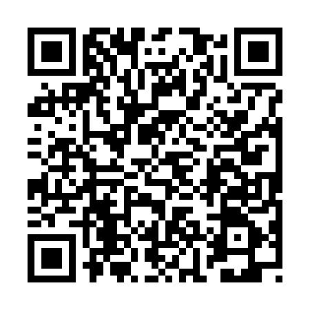 QR code for 2JK785I