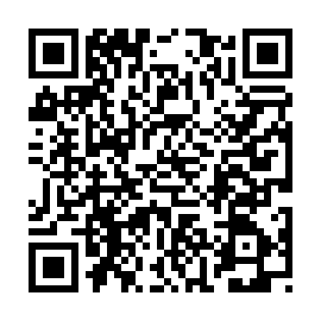 QR code for 2JL017L