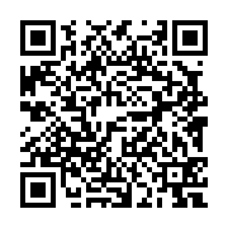 QR code for 2JL032B