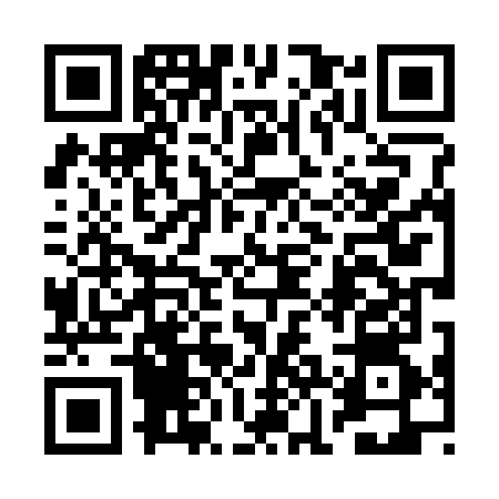 QR code for 2JL364X