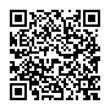 QR code for 2JL775F