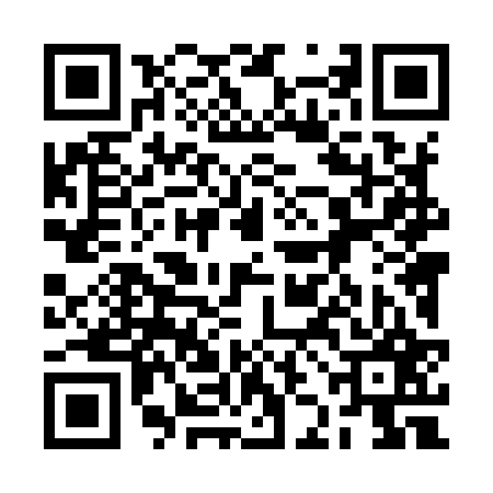 QR code for 2JL927Y