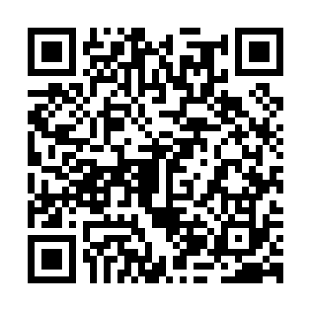 QR code for 2JM032B