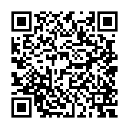 QR code for 2JM043Q